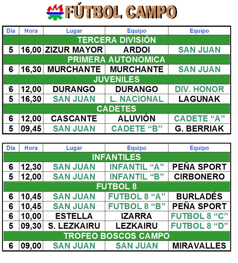 DeportesGT #BuenaNotaGT El equipo - Plana Informativa