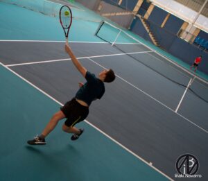 fotos tenis sábado2-04-2016-1-7