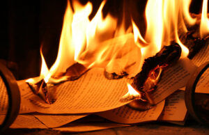 libros-quemados
