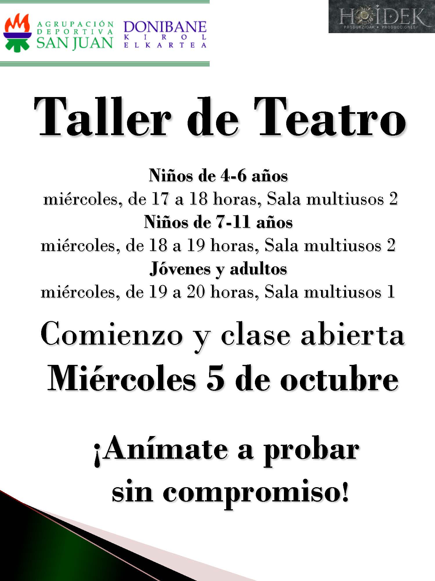 cartel-taller-teatro-san-juan-20016-17