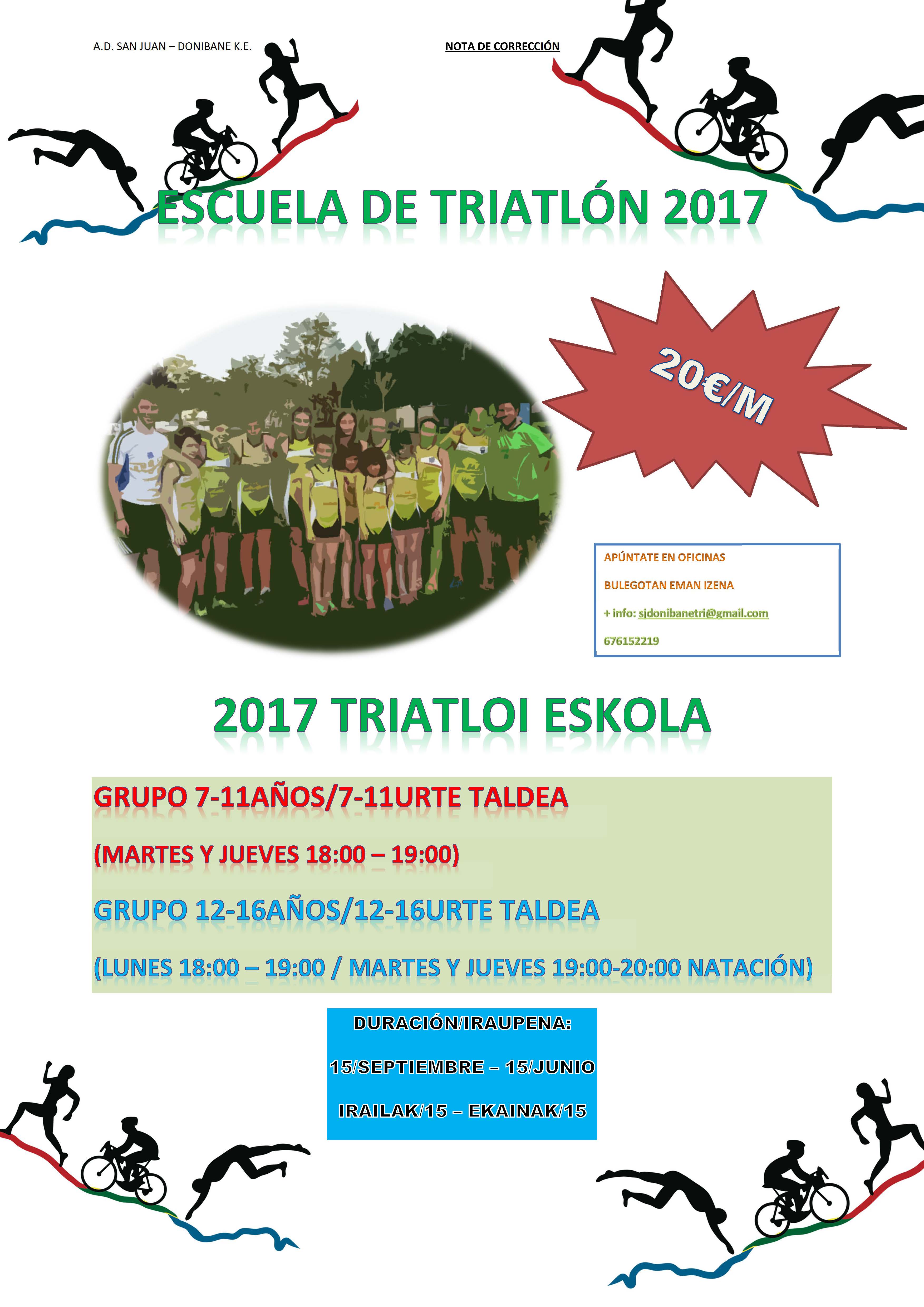 escuela-de-triatlon-2017