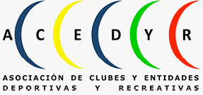Logotipo Acedyr